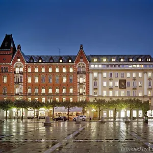 Hotel Nobis Stockholm, A Member Of Design Hotels™