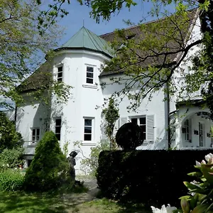 Am Eichholz Galerie&art-hotel Hotel